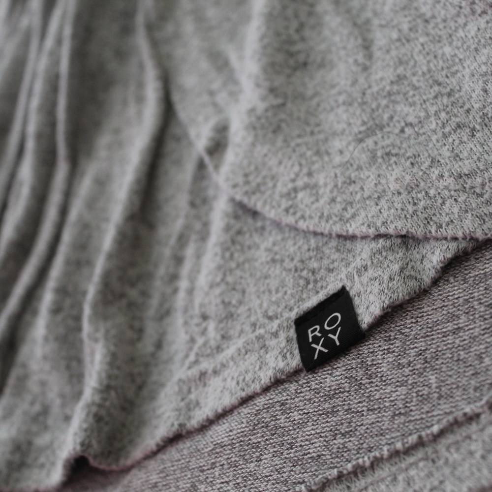 Roxy Flowy Shorts